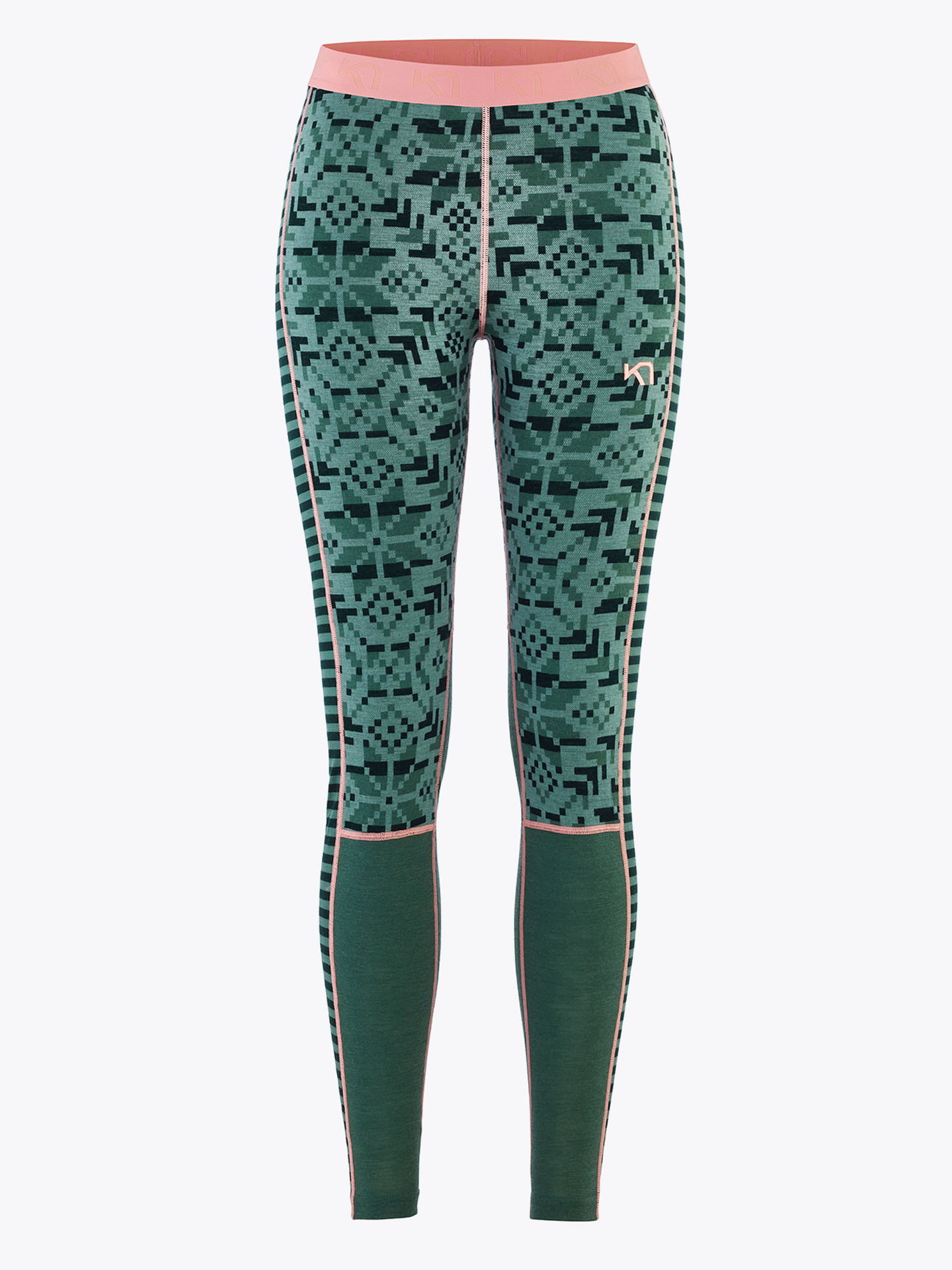 Else Pant