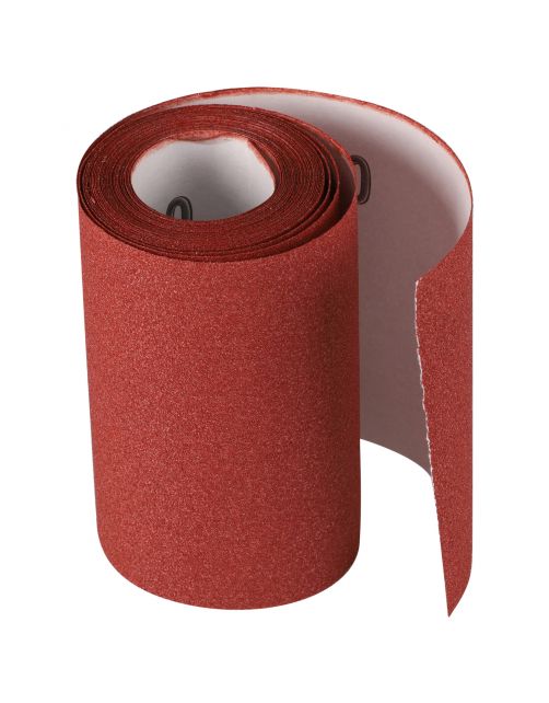 Copenhagen Pro Schuurpapier Rol Korrel 100 - Verfaccessoires -