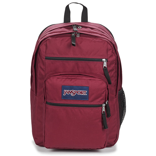 Jansport - BIG STUDENT - Bordeaux