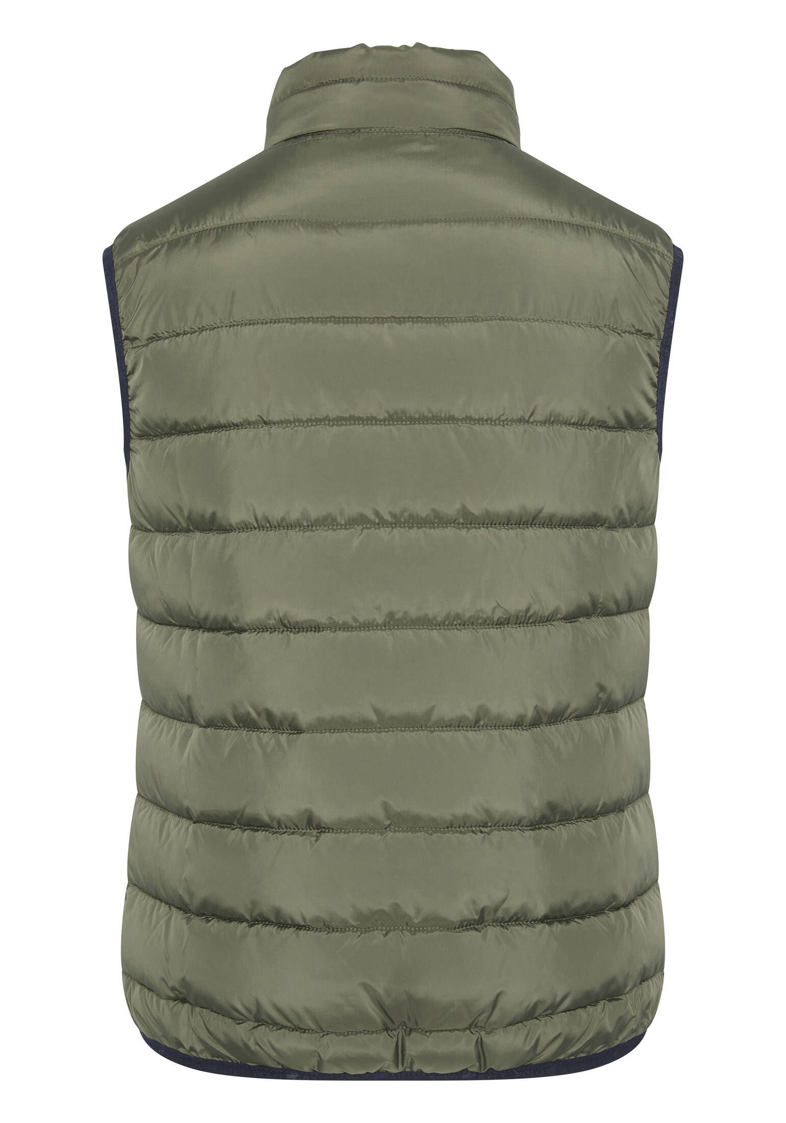 Polo Sylt| Damen Weste