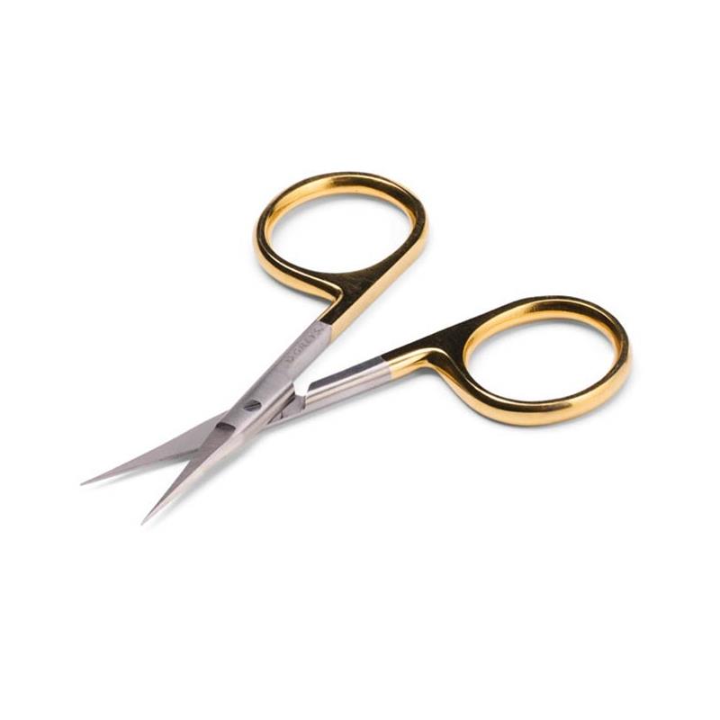 Ciseaux Greys Micro Tip Scissors