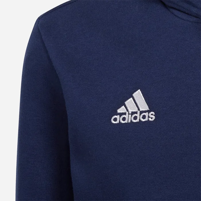 Adidas Entrada 22 Hoodie Junior