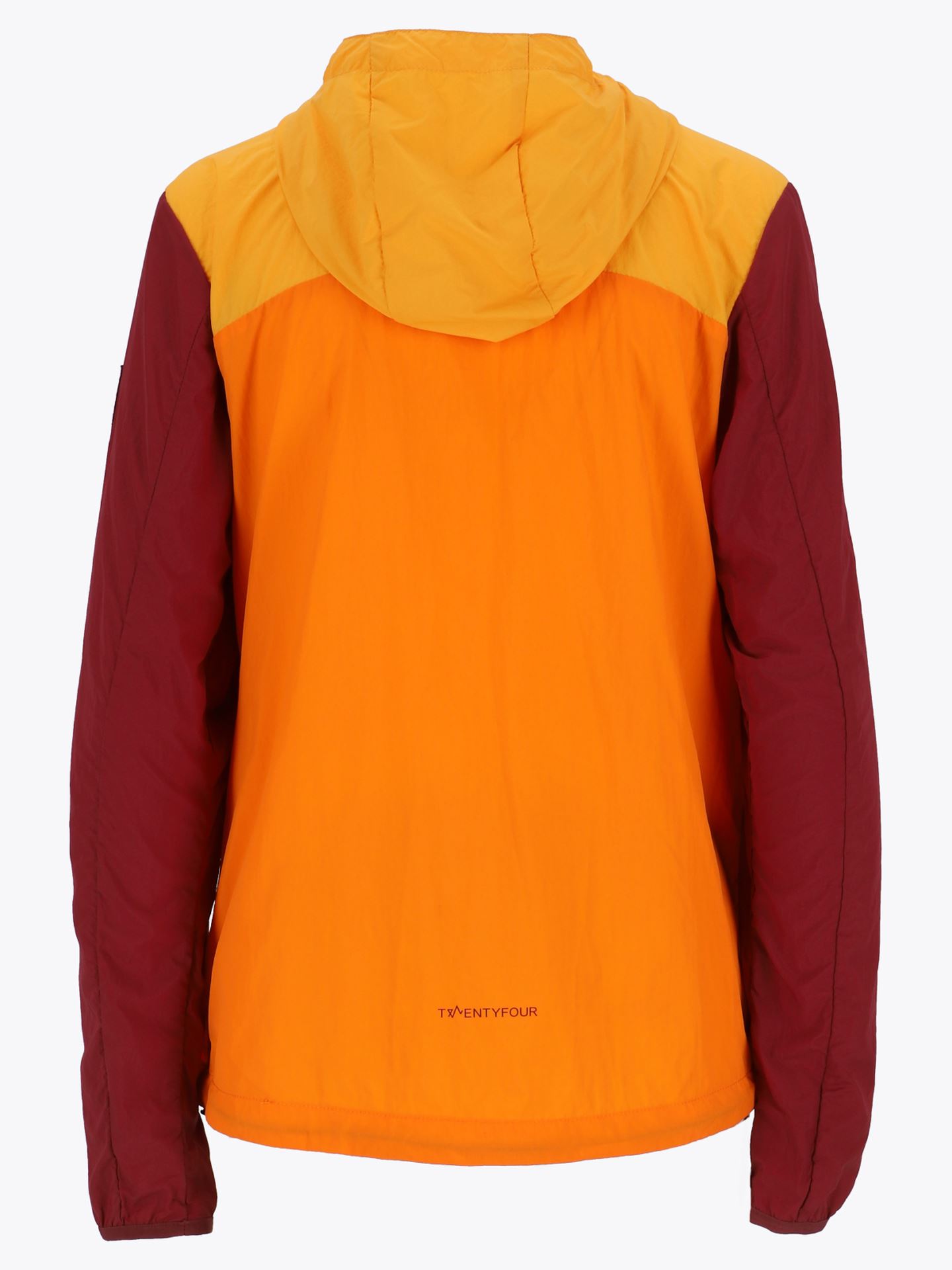 Loen Light Jakke