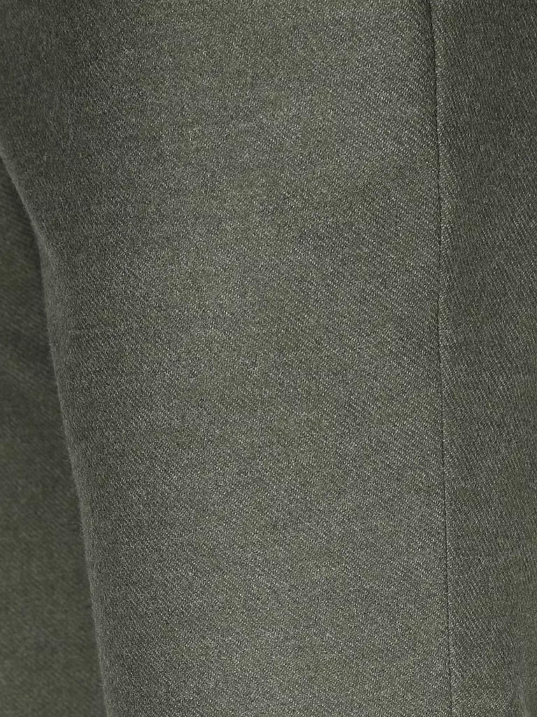 ALBERTO Chino JUMP olive