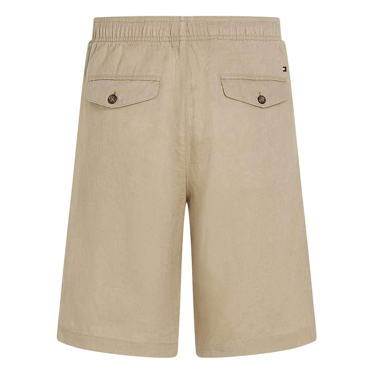 Heren Pantalon EDDY-S25-M2