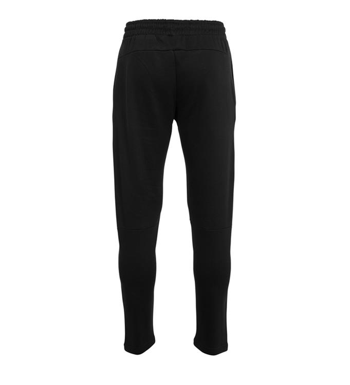 Hummel Authentic Jogging Pant