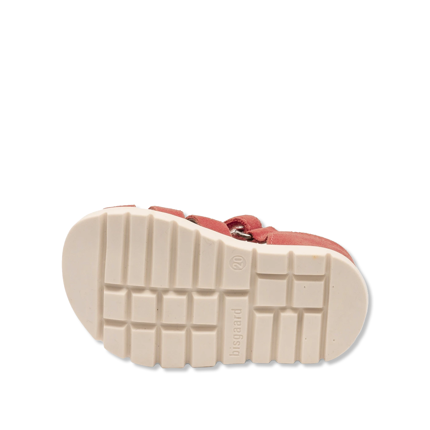 Beka s Sandaler