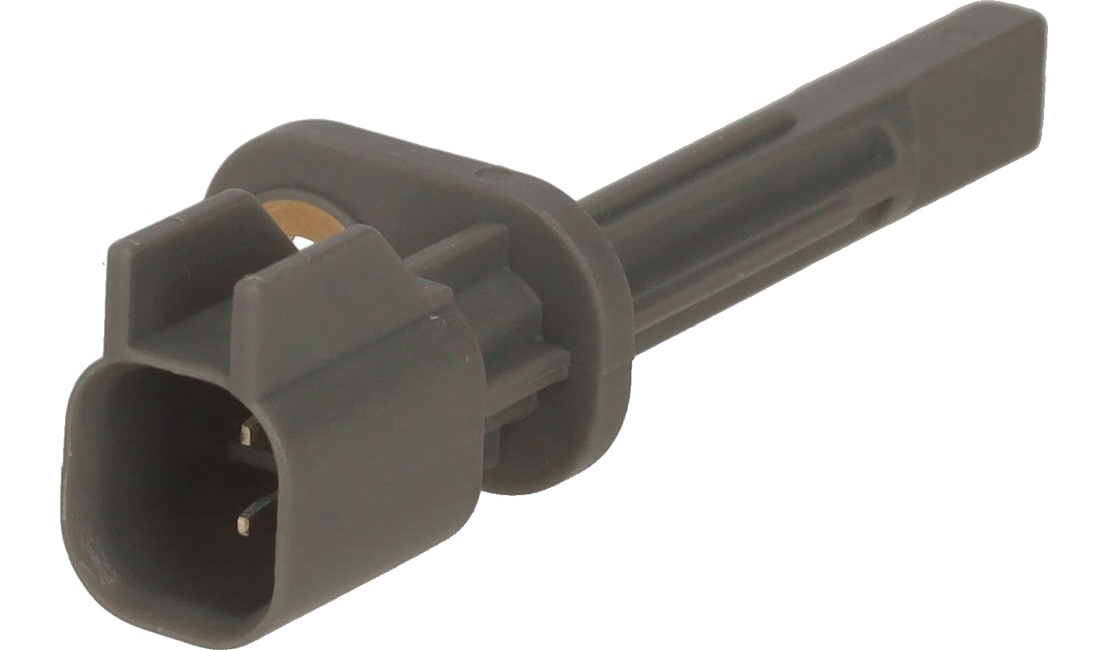 ABS sensor