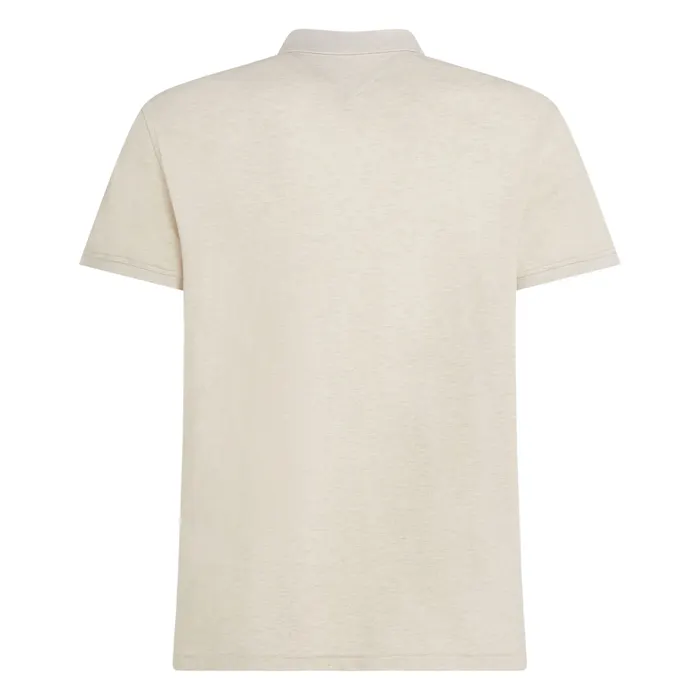 Tommy Hilfiger 1985 Slim Polo Heren