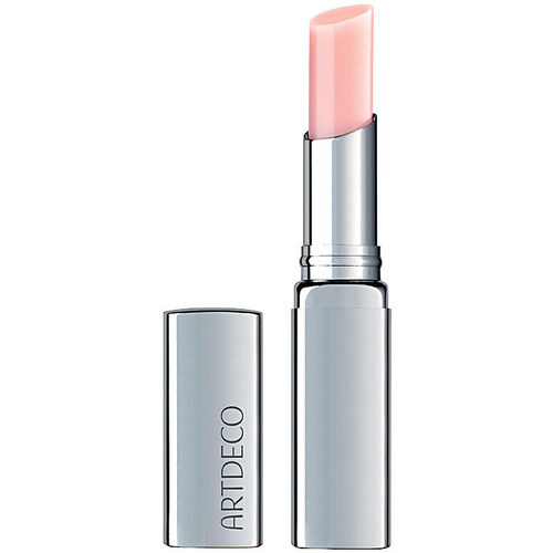 Artdeco - Color Booster Lip Balm 3 Gr