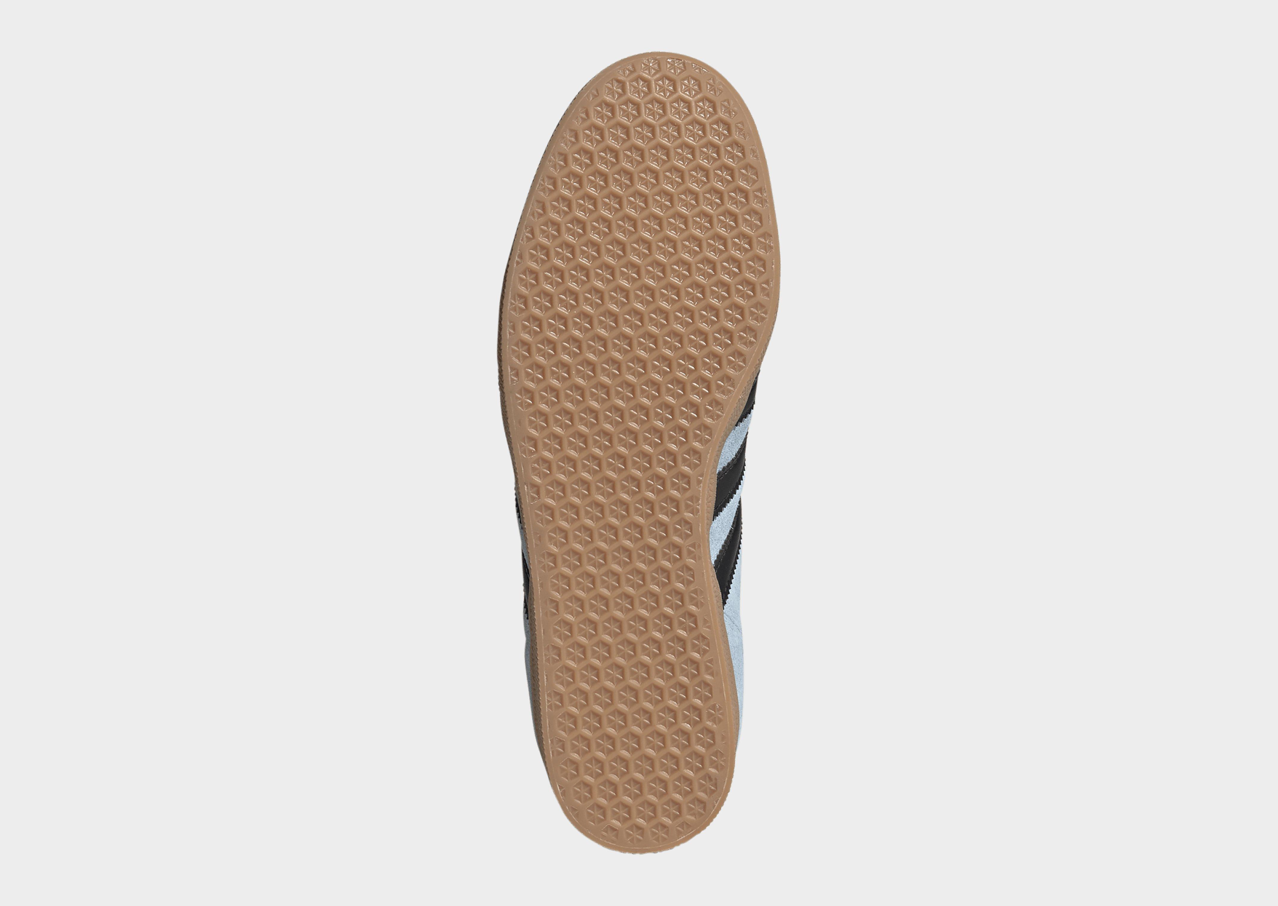 adidas Originals Chaussure Gazelle