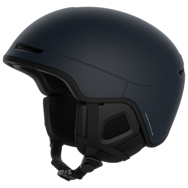 POC - Obex Pure - Casque de ski