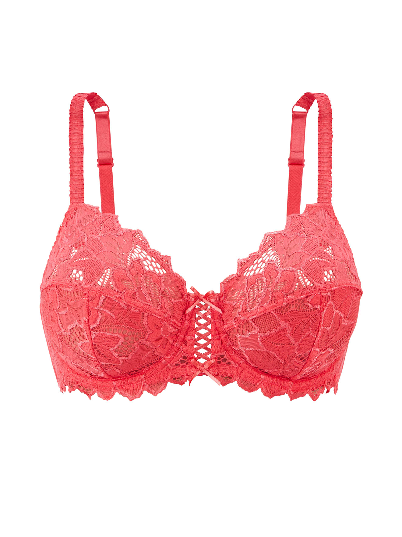 Soutien-gorge à armatures Arum