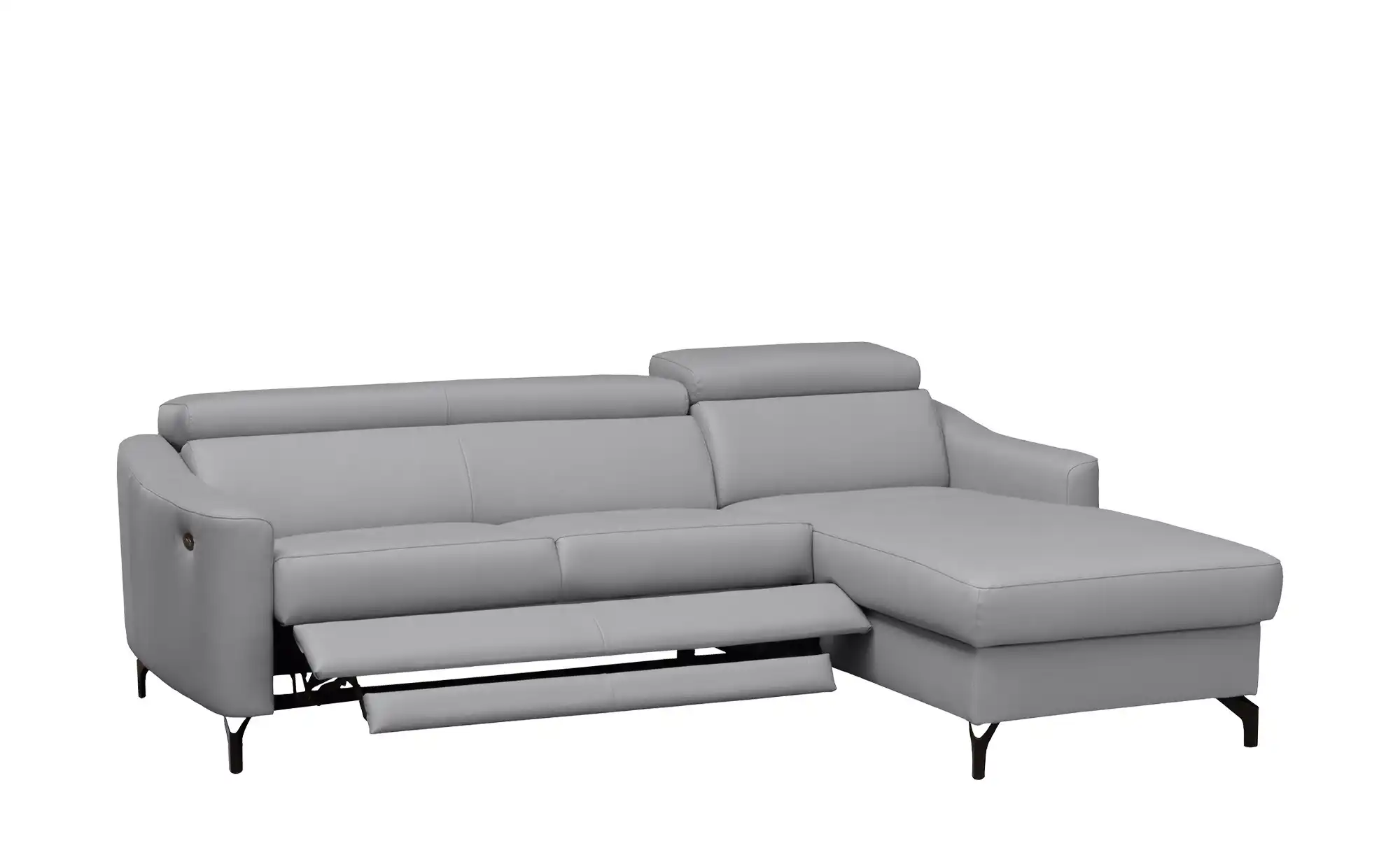 uno Ecksofa Orlando