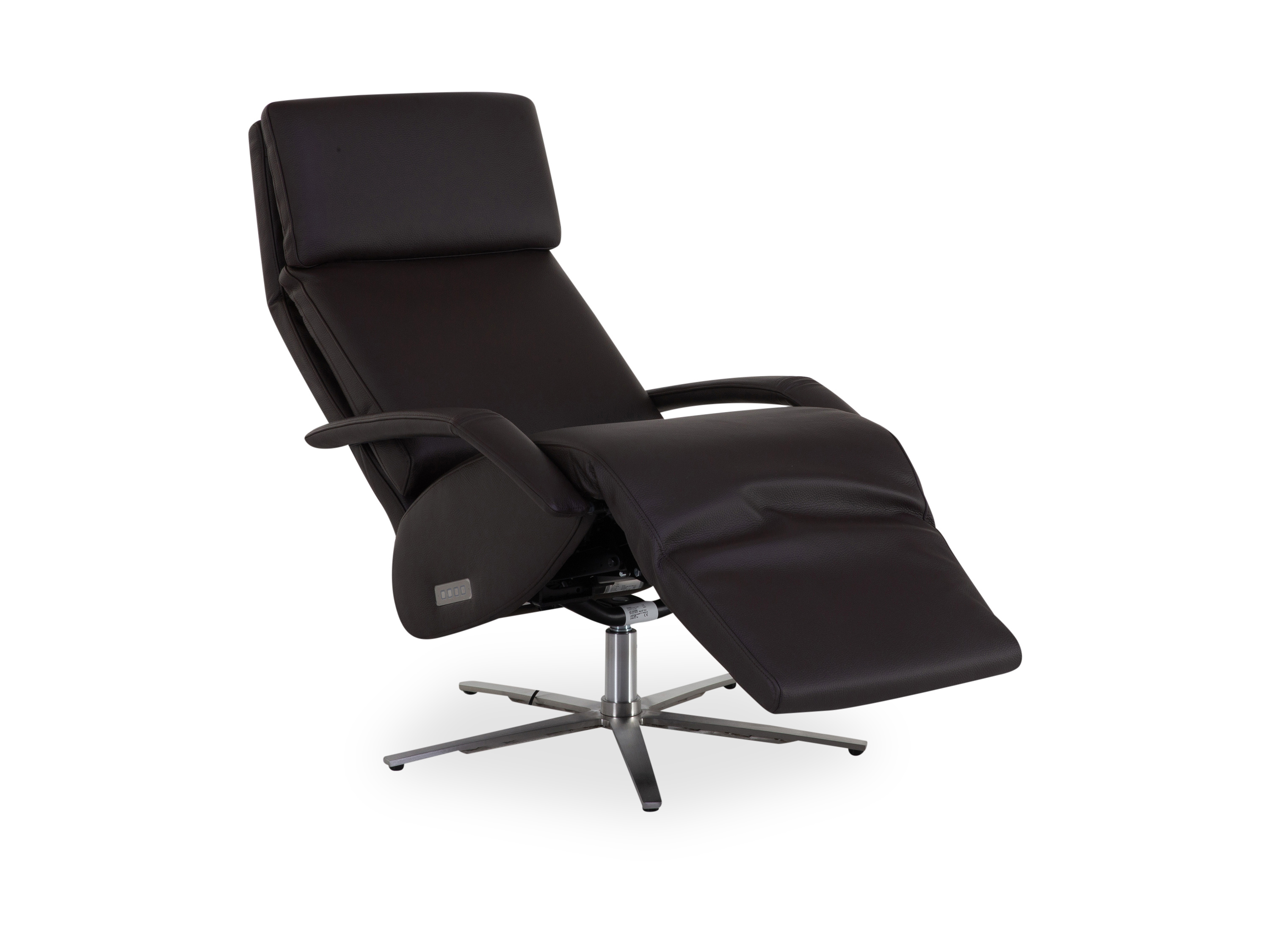 Relaxsessel MOTION EM 410
