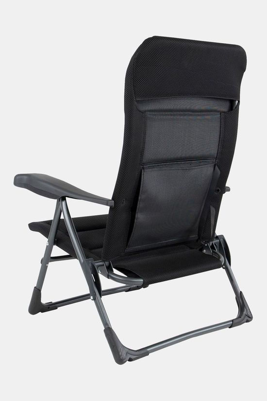 Crespo Crespo Strandstoel Ap/205-Ad
