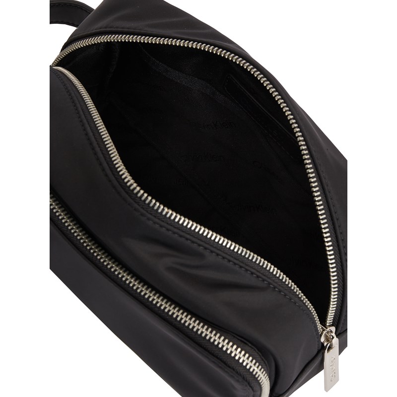 Calvin Klein<br>Toilettaske Business Tech