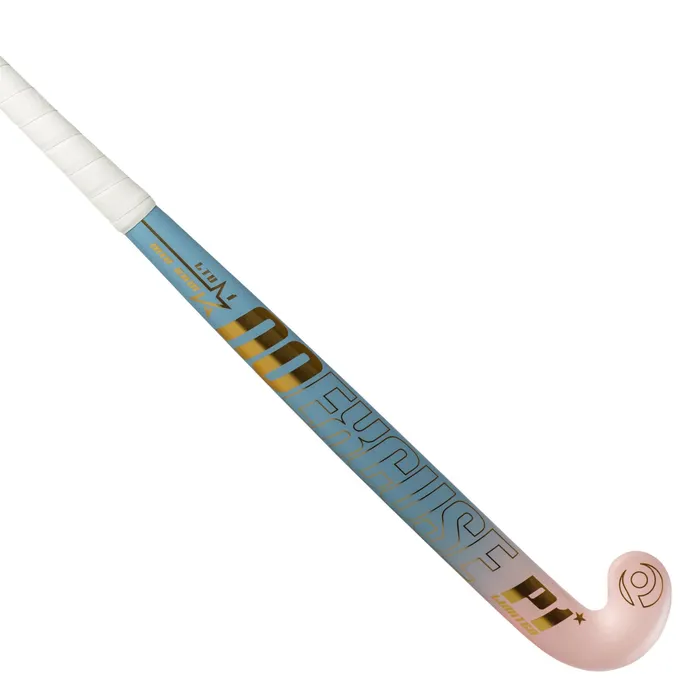 Princess No Excuse LTD P1 MB Hockeystick Senior