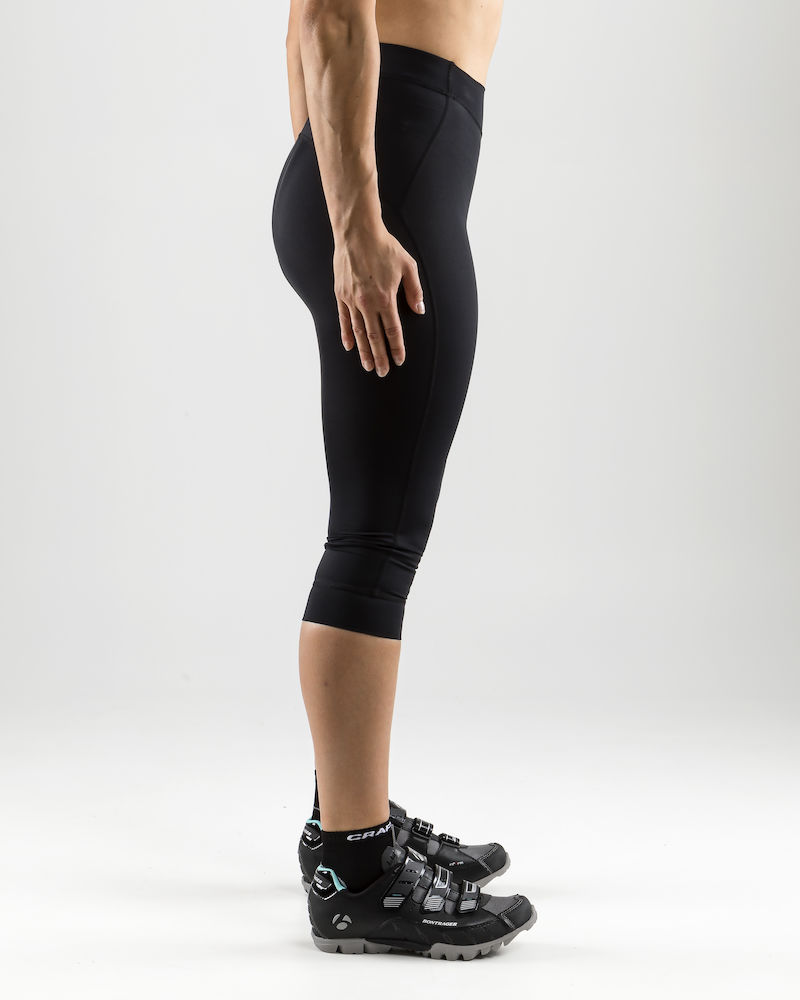 Craft Rise knickers women sort