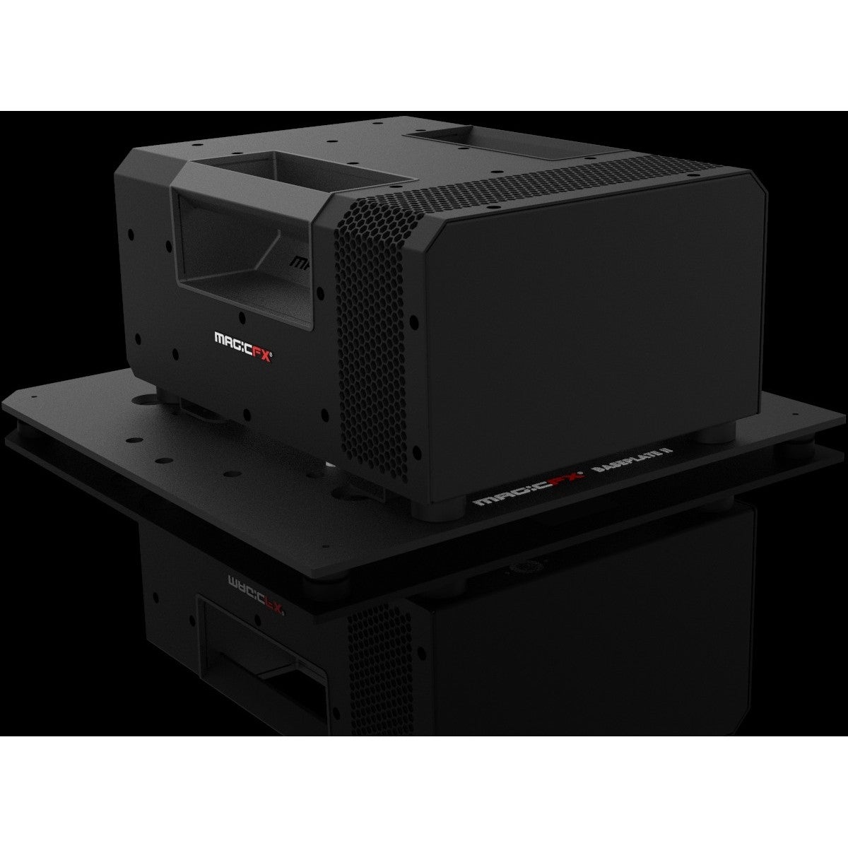 Magic FX MFX0305 Baseplate II