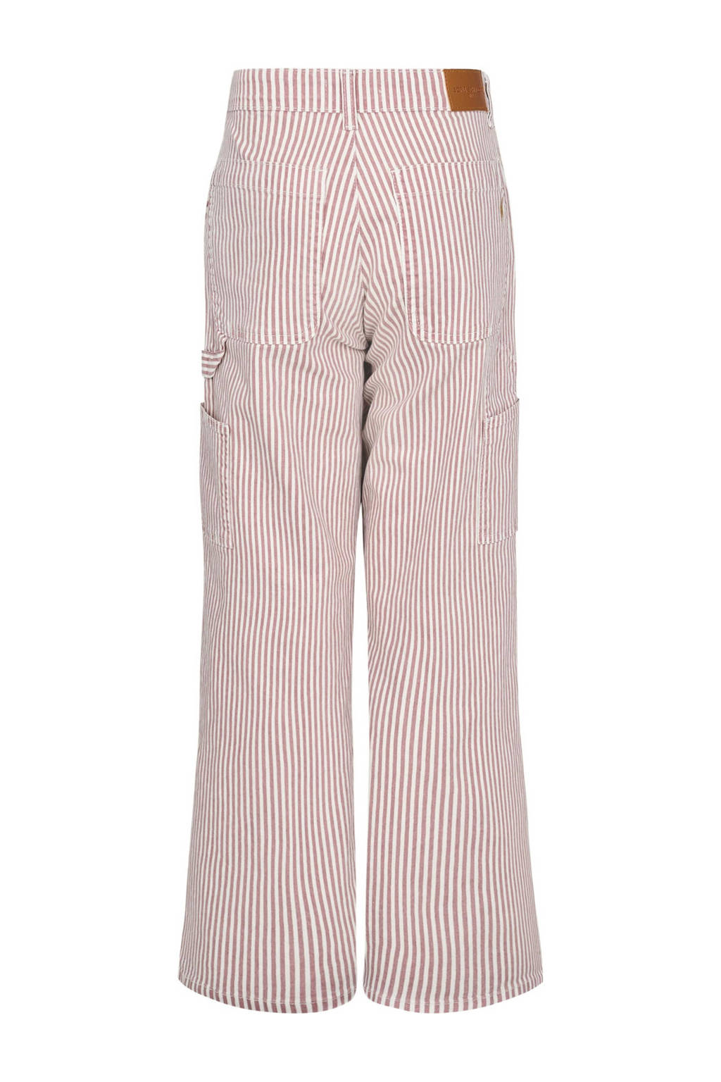 Sofie Schnoor broek