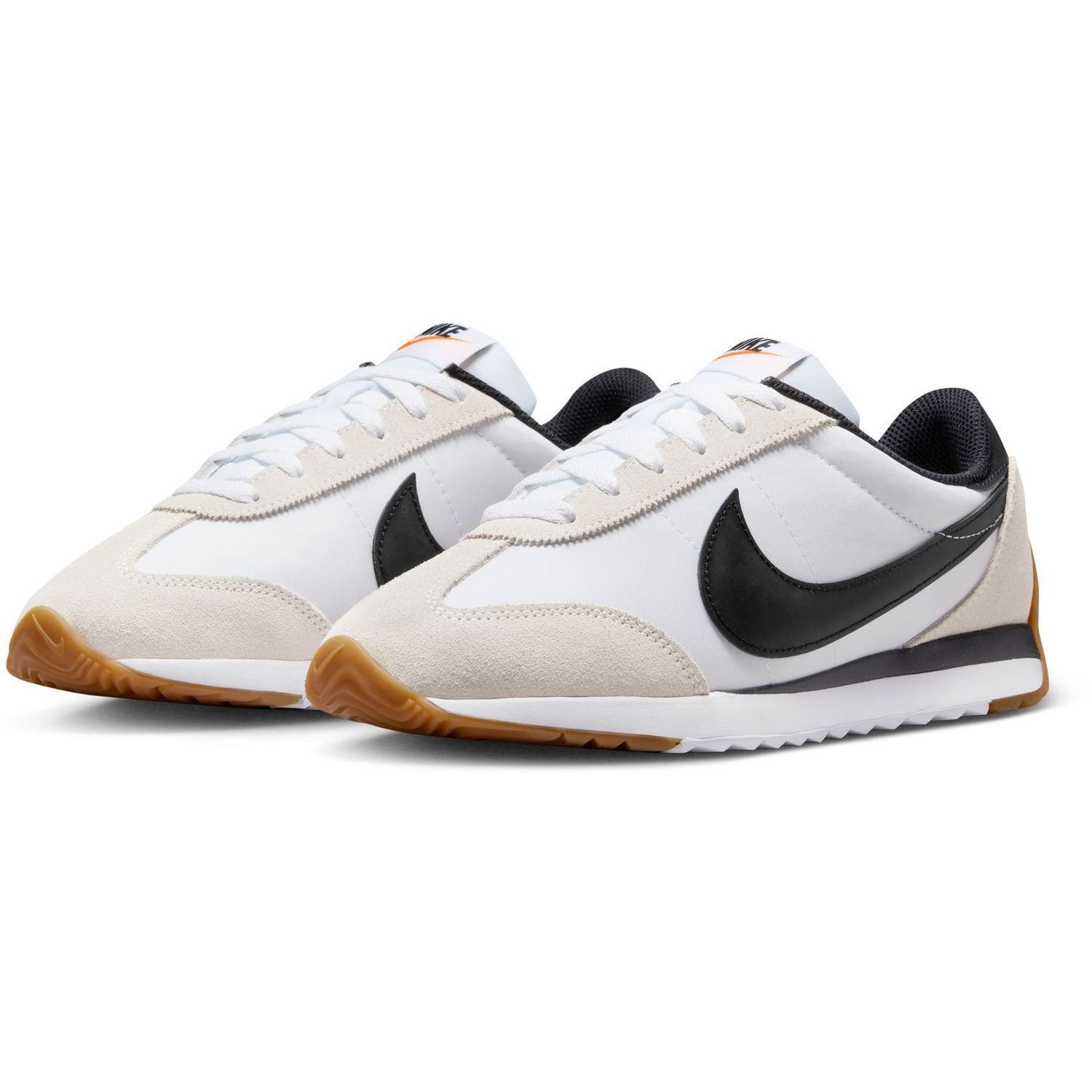 NikeW NIKE PACIFIC