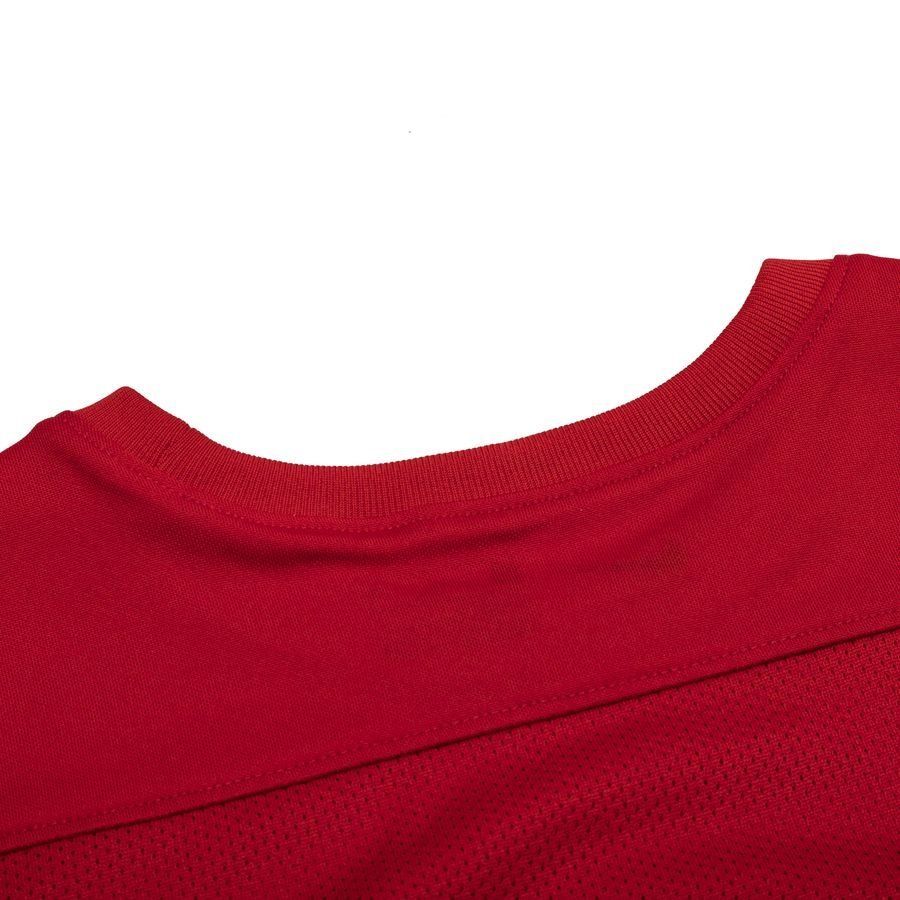 SK Brann Mini-Kit Rouge Enfant