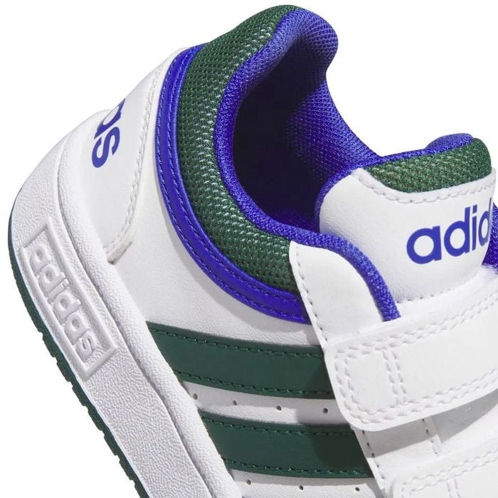Adidas Hoops 3.0 CF C Sneakers Junior