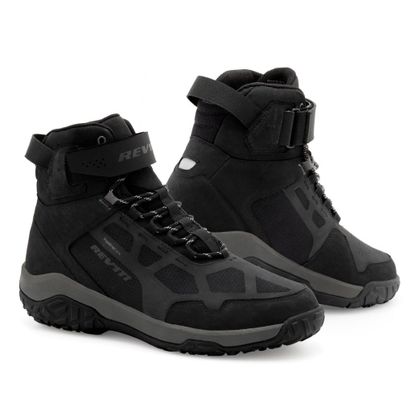 Baskets Rev it DESCENT H2O - Noir