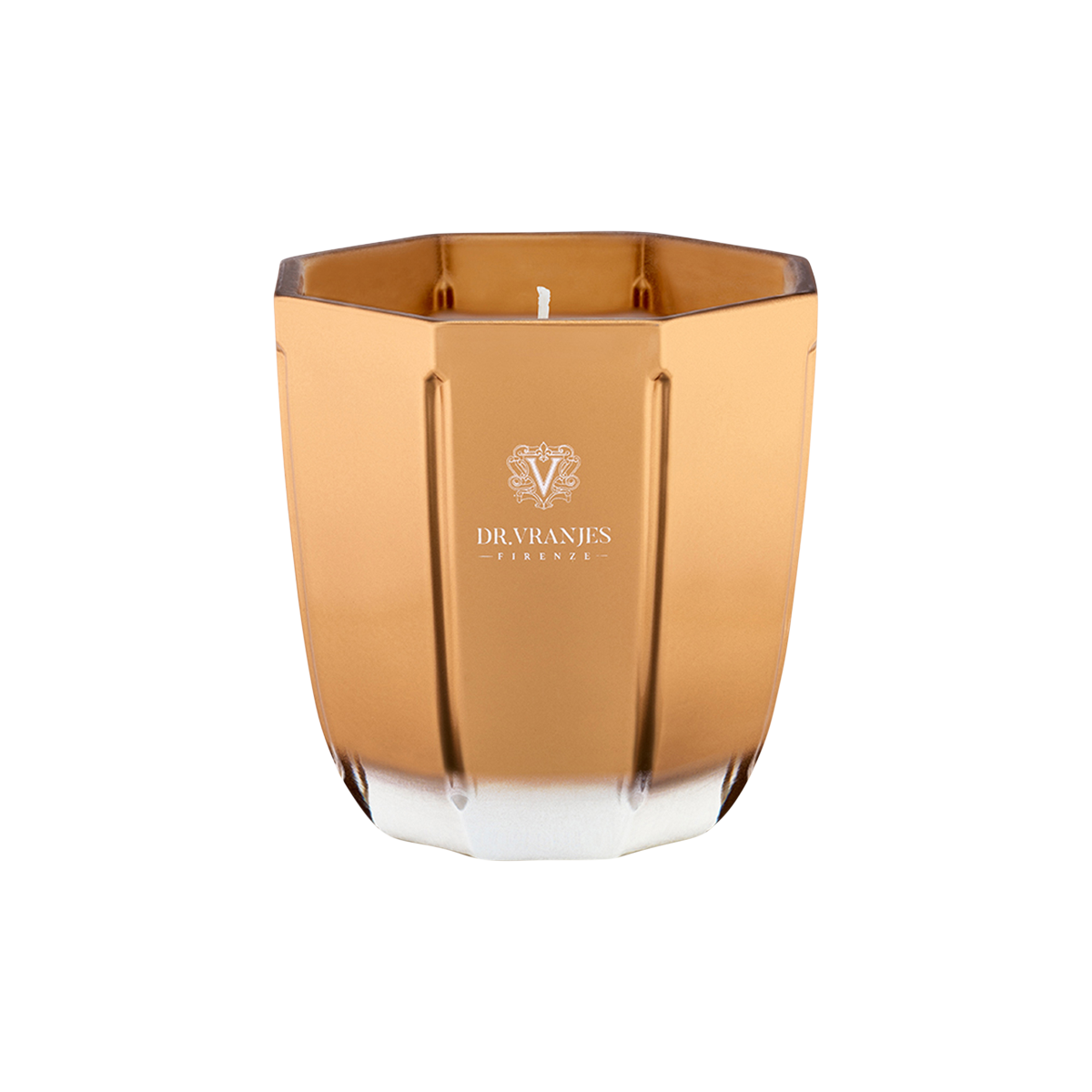Oud Nobile Candle 500gr