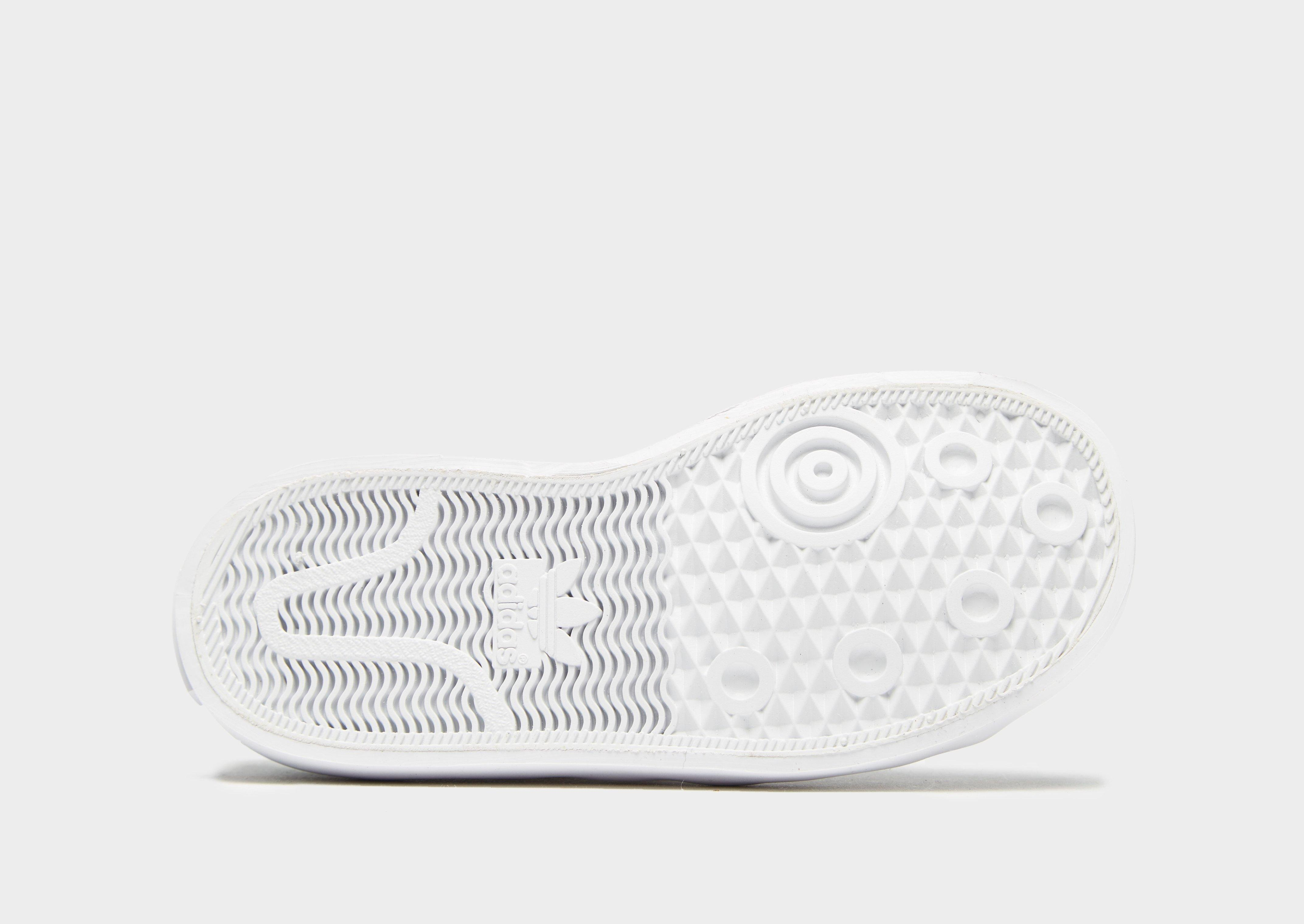 adidas Originals Baskets Nizza Lo Bébé