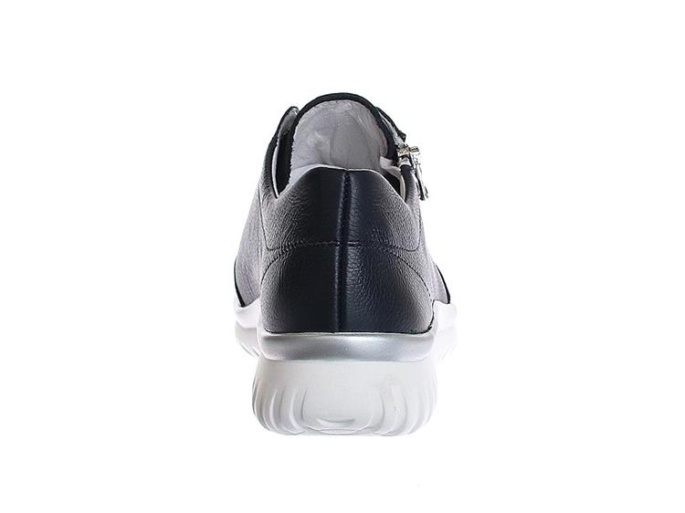 Semler L5035011 ocean