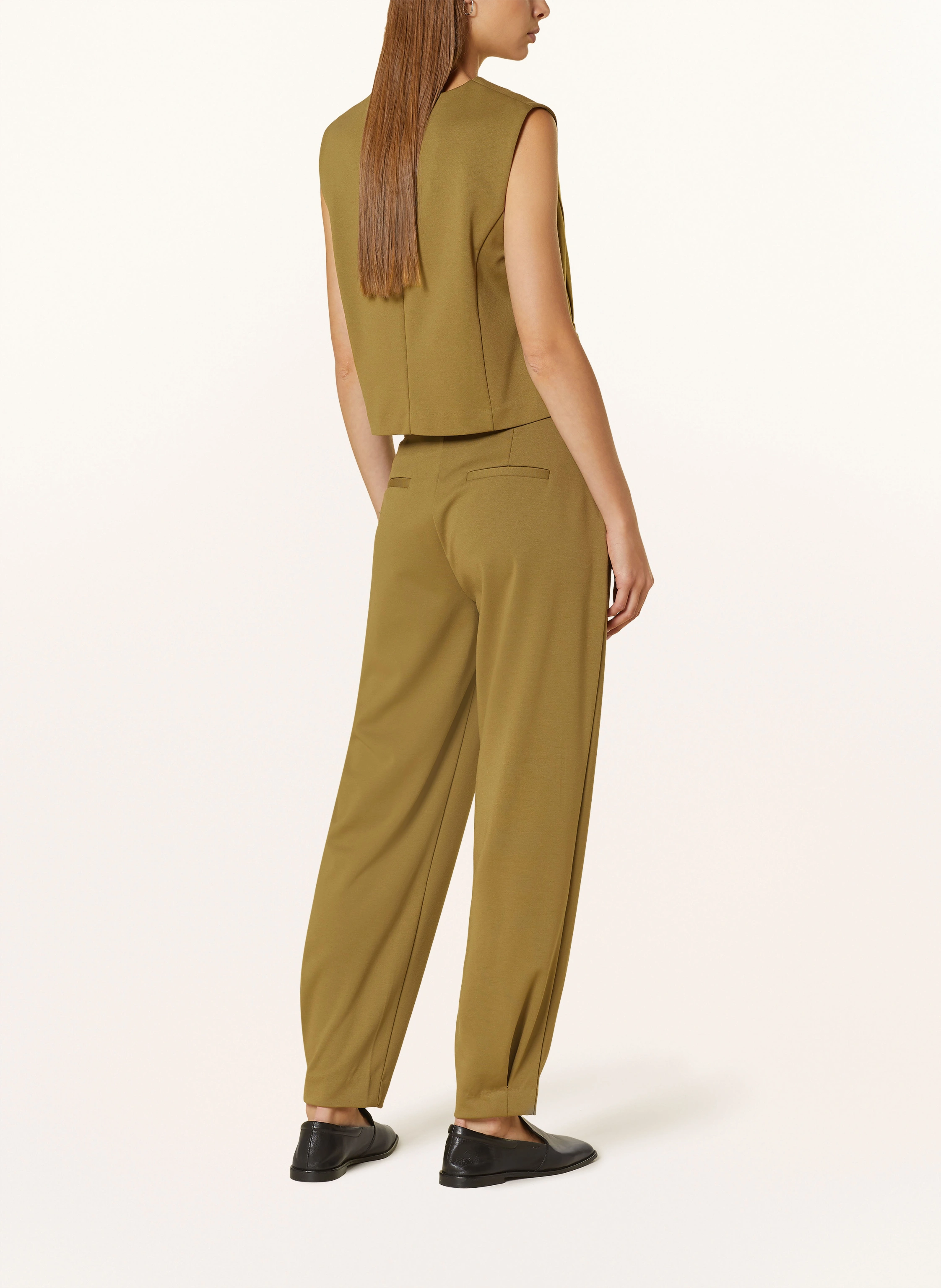 ICHI Hose IHSIMONSE