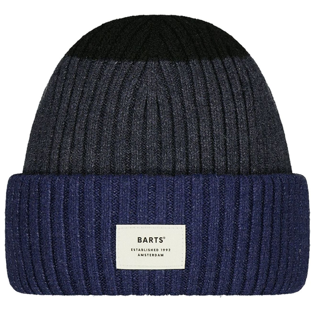 BartsRylan Beanie