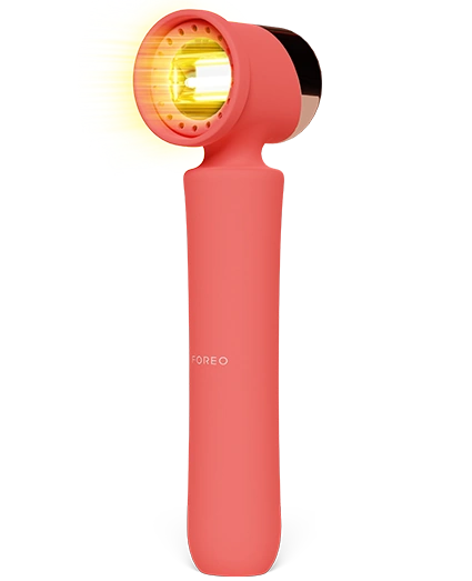 PEACH 2