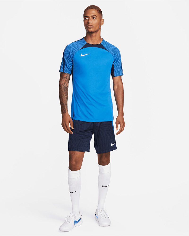 Maillot Nike Strike 23 pour homme