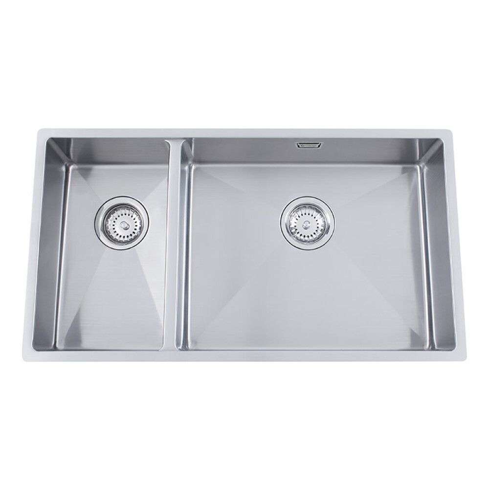 VASKEKUM NORDIC TECH RADIUS 75 KHX