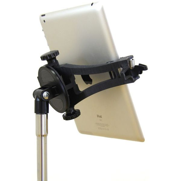 Airturn Manos Mount