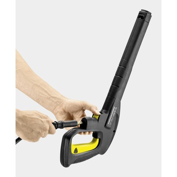 Kärcher vervangpistool G 180 Q met Quick connect click