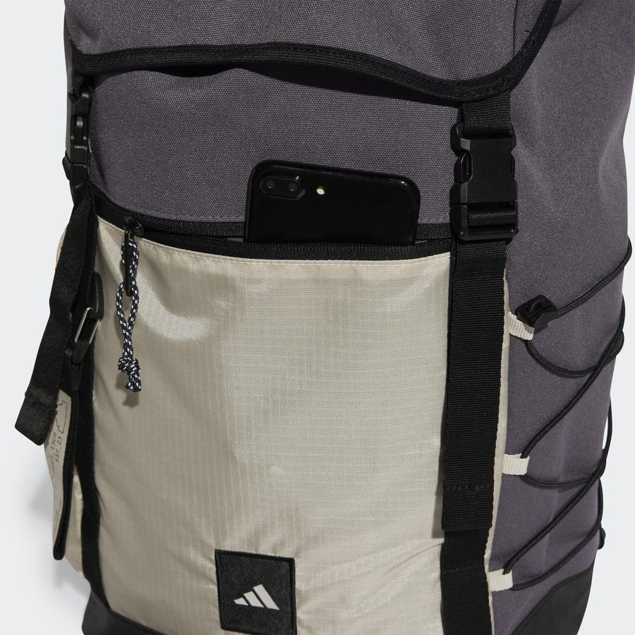 Adidas Sac à dos Cityexplorer