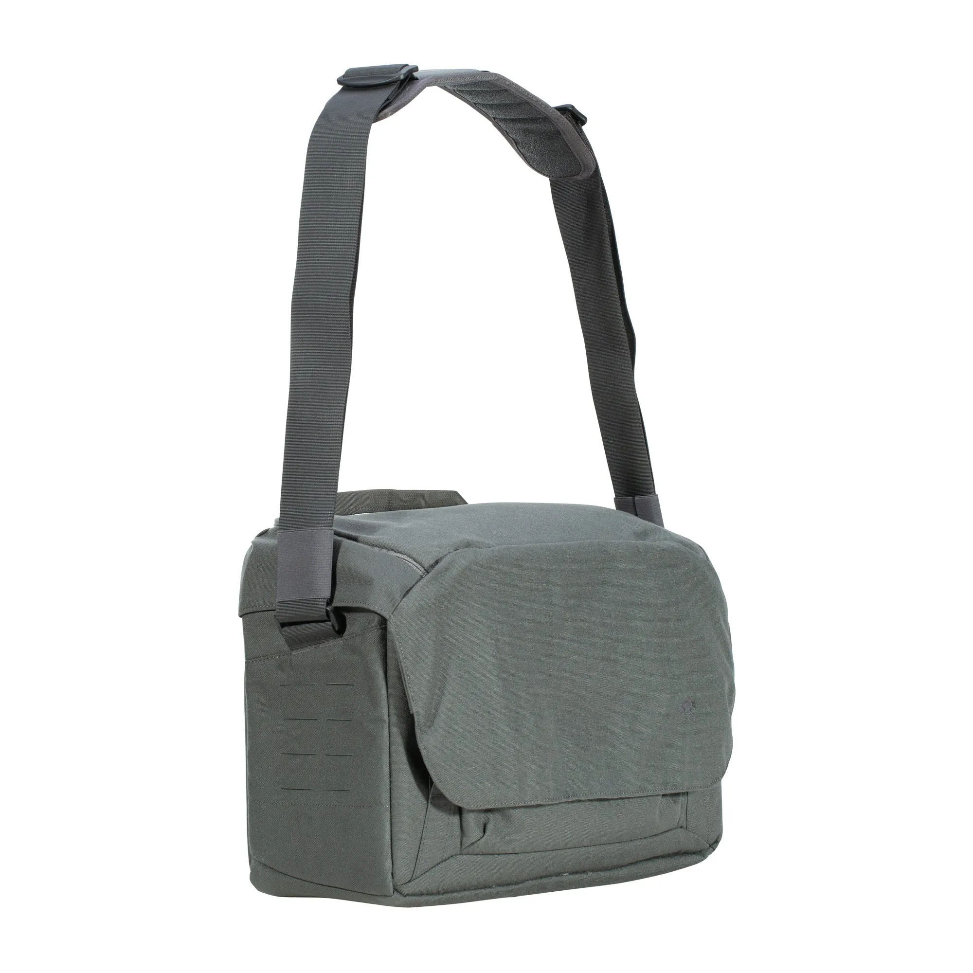 Tasmanian Tiger -  Modular Equipment Case