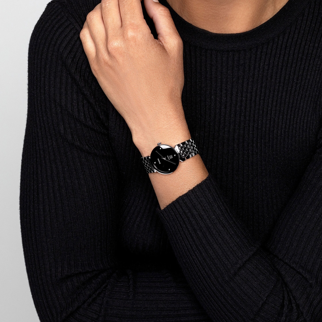 Rado Florence S Jubilé