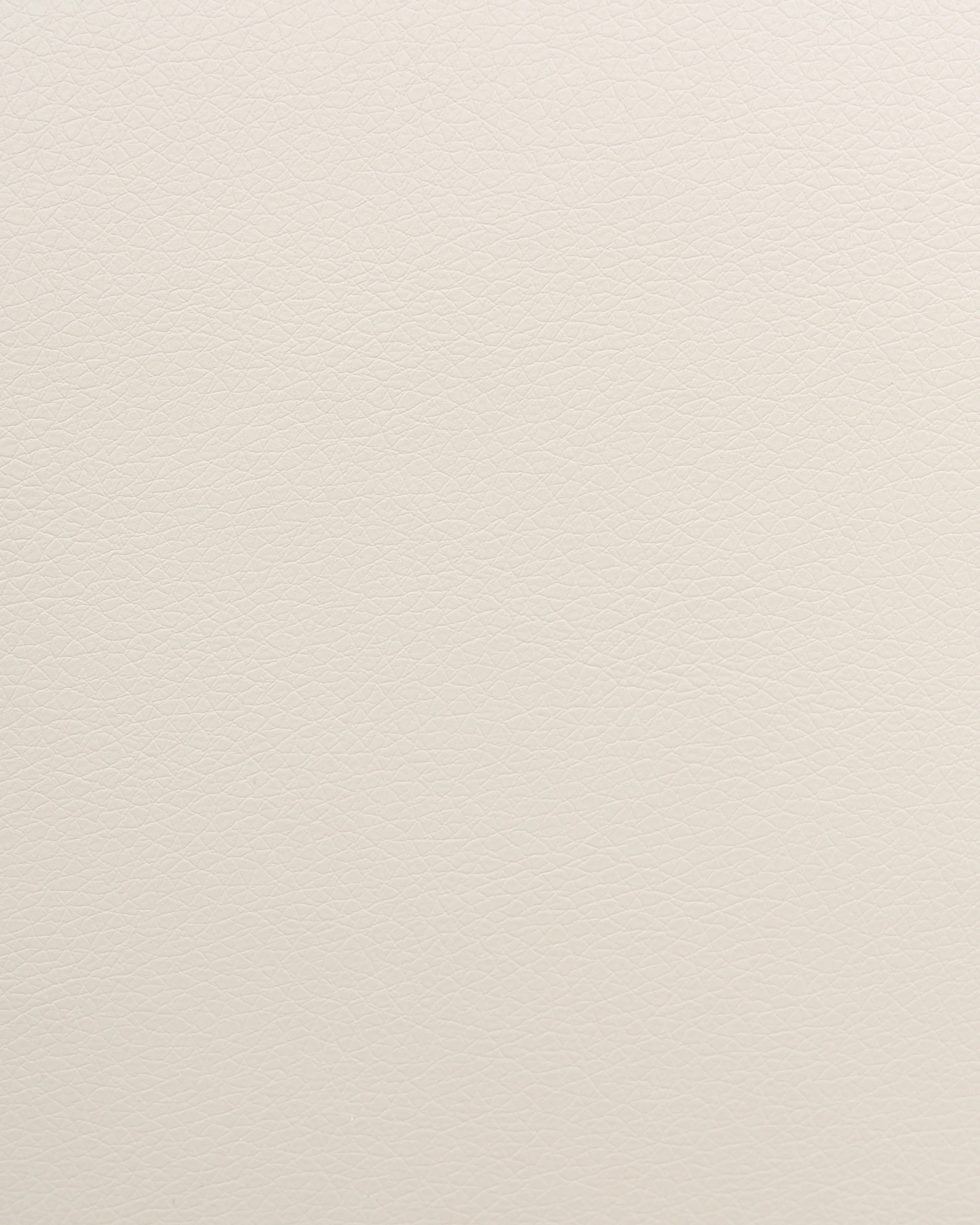 Directeursstoel SERENE Kunstleer Lichtbeige