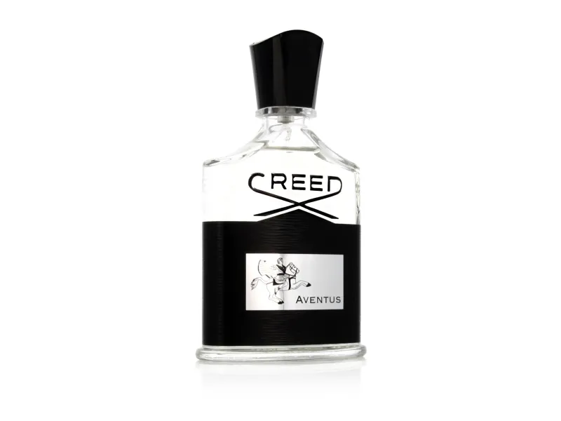 Creed Aventus Eau De Parfum 100 ml (man)