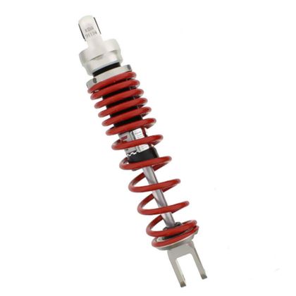 Amortisseur YSS Bi- arrière TE302 EcoLine