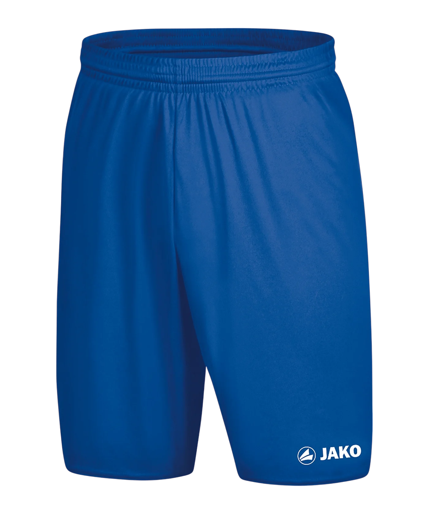 JAKO Inter Polyesterhose Blau F04