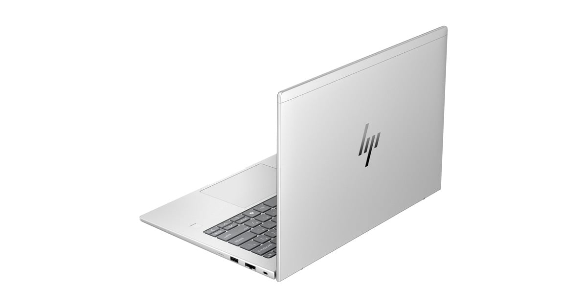 HPEliteBook 6 G1i AI (AD3P9ET) 13.3