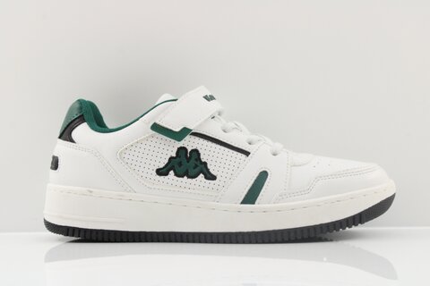 Kappa Sneaker