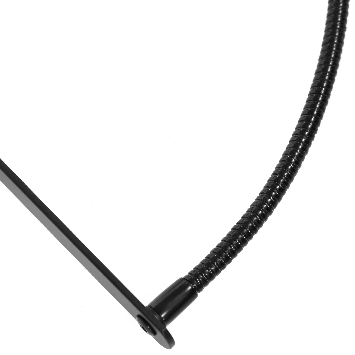Apex Electronics MWS-56 DLX