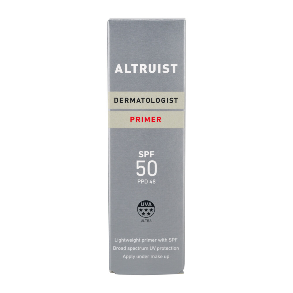 Altruist Primer SPF 5030 ml